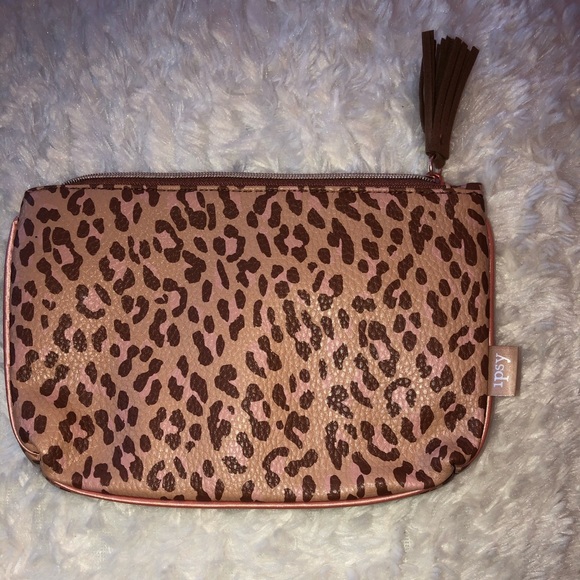 Ipsy makeup bags! - Picture 3 of 3